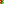 Destellos dst-8106038