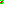 Destellos dst-8106039