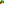Destellos dst-810604
