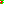 Destellos dst-8106040