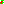 Destellos dst-8106041