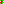 Destellos dst-8106042