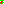 Destellos dst-8106043