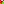 Destellos dst-8106044