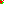 Destellos dst-8106045