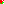 Destellos dst-8106046