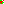 Destellos dst-8106047