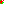Destellos dst-8106048