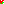 Destellos dst-8106049
