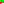 Destellos dst-810605