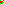 Destellos dst-8106050