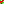 Destellos dst-8106051