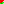 Destellos dst-8106052