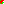 Destellos dst-8106053