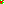 Destellos dst-8106054