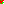 Destellos dst-8106055