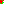Destellos dst-8106056