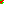 Destellos dst-8106057