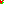 Destellos dst-8106058