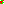 Destellos dst-8106059