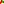 Destellos dst-810606