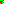 Destellos dst-8106060