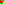 Destellos dst-8106061