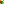 Destellos dst-8106062
