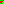 Destellos dst-8106063