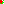 Destellos dst-8106064
