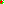 Destellos dst-8106066