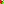 Destellos dst-8106067