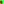 Destellos dst-8106068
