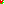 Destellos dst-8106069