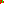 Destellos dst-810607