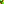 Destellos dst-8106070