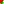 Destellos dst-8106071