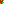 Destellos dst-8106072