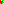 Destellos dst-8106073