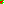 Destellos dst-8106074