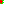 Destellos dst-8106075