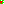 Destellos dst-8106076