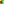 Destellos dst-8106077