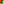 Destellos dst-8106078