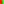 Destellos dst-8106079