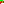 Destellos dst-810608