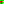 Destellos dst-8106080