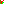 Destellos dst-8106081