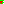 Destellos dst-8106082