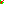 Destellos dst-8106083
